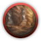 pm_strange_sandstorm
