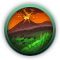 pm_volcanic_oasis
