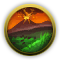 pm_volcanic_oasis