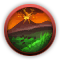 pm_volcanic_oasis