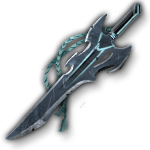 GFX_relic_ancient_sword