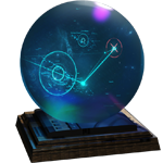 GFX_relic_celestial_chart_1