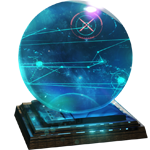 GFX_relic_celestial_chart_3