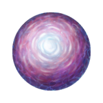 GFX_relic_core_of_the_reckoning