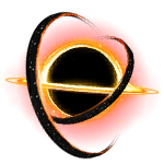 GFX_relic_crystallized_singularity