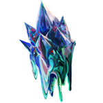 GFX_relic_everchanging_stone