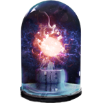 GFX_relic_pulsestone