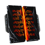GFX_relic_pyroglyphic_codex