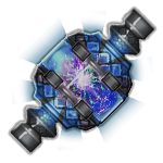 GFX_relic_the_tempest_exsoulcillator