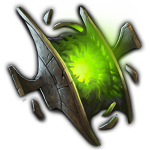 GFX_relic_toxic_god