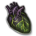 GFX_relic_voidspawn_heart