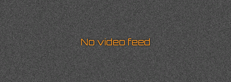 no_video_feed_room