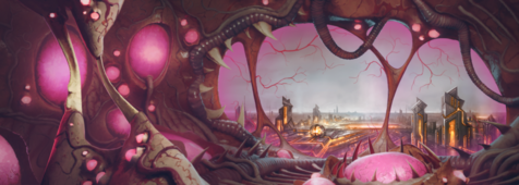 biogenesis_01_room