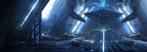 enclave_mindwarden_room