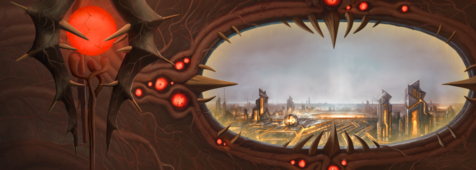 fe_hive_1_room