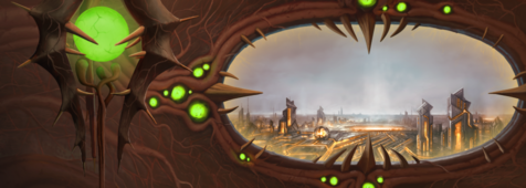 fe_hive_2_room