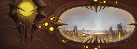 fe_hive_3_room