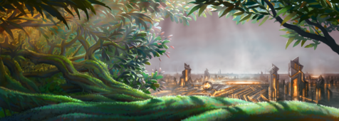 wilderness_room