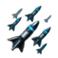 GFX_ship_part_archaeo_missiles