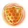 GFX_ship_part_archaeo_shield