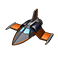 GFX_ship_part_archaeo_strike_craft