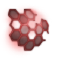 GFX_ship_part_aura_shield_dampener