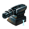 GFX_ship_part_autocannon_1