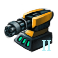 GFX_ship_part_autocannon_2