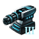 GFX_ship_part_autocannon_3