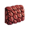 GFX_ship_part_behemoth_armor