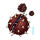 GFX_ship_part_bio_anti_evasion_1