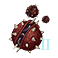 GFX_ship_part_bio_anti_evasion_2