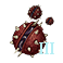 GFX_ship_part_bio_anti_evasion_3