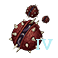 GFX_ship_part_bio_anti_evasion_4