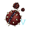 GFX_ship_part_bio_anti_evasion_5