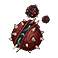 GFX_ship_part_bio_anti_evasion_6