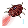 GFX_ship_part_bio_anti_fire_rate_1