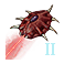 GFX_ship_part_bio_anti_fire_rate_2