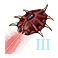 GFX_ship_part_bio_anti_fire_rate_3