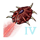 GFX_ship_part_bio_anti_fire_rate_4