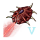 GFX_ship_part_bio_anti_fire_rate_5