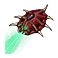 GFX_ship_part_bio_anti_fire_rate_6