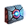 GFX_ship_part_bio_archaeo_armor