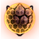 GFX_ship_part_bio_archaeo_shield