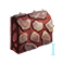 GFX_ship_part_bio_armor_1