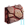 GFX_ship_part_bio_armor_2