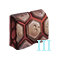 GFX_ship_part_bio_armor_3