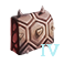 GFX_ship_part_bio_armor_4