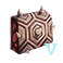 GFX_ship_part_bio_armor_5