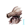 GFX_ship_part_bio_autocannon_1